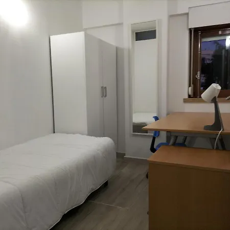 Retreat View Tagus River Appartement